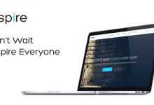 Photo of [Download-S2] Inspire - Creativemarket HTML Responsive Template