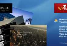 Photo of [Download-S2] Architectos - Themeforest Blog & Portfolio WordPress Theme