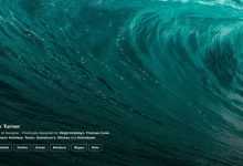 Photo of [Download-S2] Persona - Creativemarket Personal Landing Page