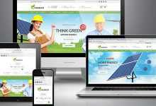 Photo of [Download-S2] 456Ecology v1.3.1 - eCommerce Wordpress Theme