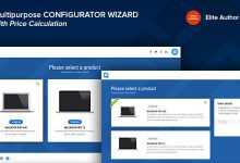 Photo of [Download-S2] CONFIGURATOR - Multipurpose Working Configurator Wizard