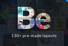 Photo of [Download-S2] BeTheme v10.7 - Responsive Multi-Purpose WordPress Theme