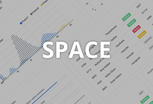 Photo of [Download-S2] Space v1.0 - Responsive Admin Dashboard Template