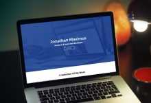 Photo of [Download-S2] Blank - Creativemarket Responsive HTML5 Portfolio