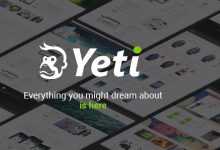 Photo of [Download-S2] Yeti - Themeforest Responsive Ultimate Theme