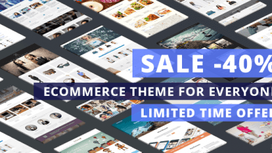 Photo of [Download-S2] Blaszok v3.9.7.1 - Multi-Purpose Responsive Theme