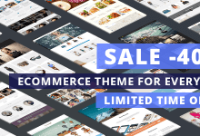 Photo of [Download-S2] Blaszok v3.9.8 - Multi-Purpose Responsive Theme