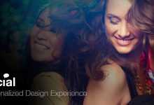 Photo of [Download-S2] Social Network - Themeforest Admin & Website Template