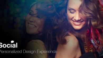 Photo of [Download-S2] Social Network - Themeforest Admin & Website Template