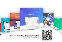 Photo of [Download-S2] Soft Themez - Software Landing Page Template