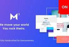 Photo of [Download-S2] Movedo v3.0 - We DO MOVE Your World