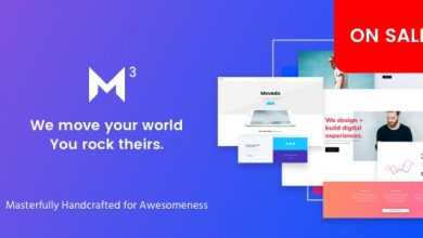 Photo of [Download-S2] Movedo v3.0 - We DO MOVE Your World