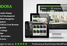 Photo of [Download-S2] Shandora v1.3.1 - Unique Real Estate and Car Dealership