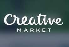 Photo of [Download-S2] 10 x CreativeMarket HTML Templates Pack