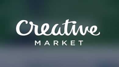 Photo of [Download-S2] 10 x CreativeMarket HTML Templates Pack