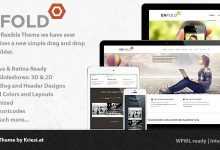 Photo of [Download-S2] Enfold v2.9.2 - Responsive Multi-Purpose Theme