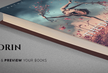 Photo of [Download-S2] Odrin v1.2.5 - Book Selling WordPress Theme for Writers and Authors