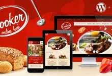 Photo of [Download-S2] Cooker v2.2 - Online Restaurant, Food Store