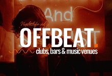 Photo of [Download-S2] Offbeat v1.0 - Nightlife, Pubs & Concerts Theme