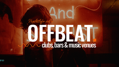 Photo of [Download-S2] Offbeat v1.0 - Nightlife, Pubs & Concerts Theme