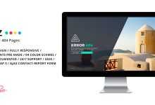 Photo of [Download-S2] RPZ - Efficient 404 Pages