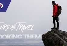 Photo of [Download-S2] Go-Love v1.1 - Travel WordPress Theme