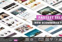 Photo of [Download-S2] Blaszok v3.3 - Multi-Purpose Responsive Theme