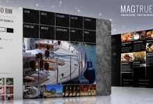 Photo of [Download-S2] MagTruetitude Restaurant and WP Food Magazine