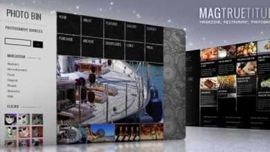 Photo of [Download-S2] MagTruetitude Restaurant and WP Food Magazine