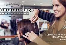 Photo of [Download-S2] Coiffeur v4.0 - Hair Salon WordPress Theme