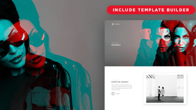 Photo of [Download-S2] Wythe - Creative Portfolio Template