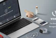 Photo of [Download-S2] Vedant - A Complete Learning Management System