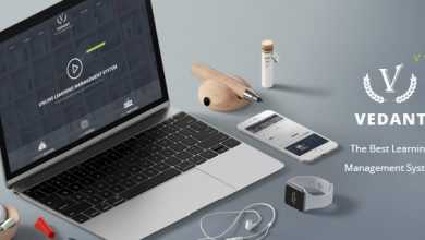 Photo of [Download-S2] Vedant - A Complete Learning Management System