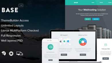 Photo of [Download-S2] Base - Video Email + Themebuilder Access
