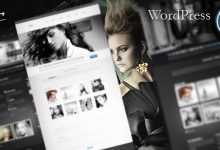 Photo of [Download-S2] Epic v1.5 - Themeforest Premium Wordpress Theme