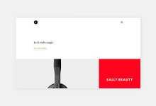 Photo of [Download-S2] Candar v1.0.2 - Freelancers & Agencies Responsive Theme