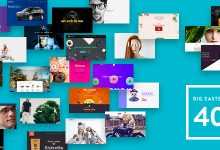 Photo of [Download-S2] Jupiter v5.9.2 - Multi-Purpose Responsive Theme