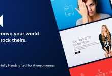 Photo of [Download-S2] Movedo v1.4.7 - We DO MOVE Your World