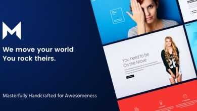 Photo of [Download-S2] Movedo v1.4.7 - We DO MOVE Your World