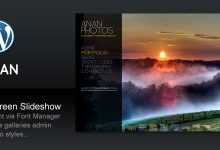 Photo of [Download-S2] ANAN - Themeforest For Photography Creative Portfolio