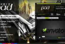 Photo of [Download-S2] Launch Pad - Full Screen Image Under Construction