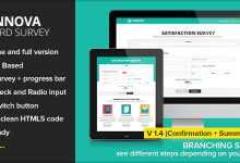 Photo of [Download-S2] ANNOVA - Survey Wizard