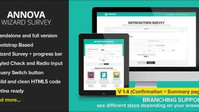 Photo of [Download-S2] ANNOVA - Survey Wizard