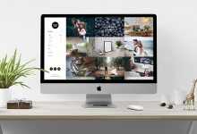 Photo of [Download-S2] Sugarland v1.0.2 - Contemporary Portfolio for Creatives