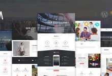 Photo of [Download-S2] Vela - Responsive Business Multi-Purpose Theme