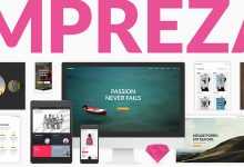 Photo of [Download-S2] Impreza v5.1 - Retina Responsive WordPress Theme