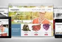 Photo of [Download-S2] 456Market v1.0.1 - eCommerce Wordpress Theme