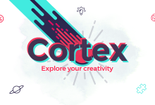 Photo of [Download-S2] Cortex v1.1 - A Multi-concept Theme for Agencies