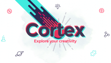 Photo of [Download-S2] Cortex v1.1 - A Multi-concept Theme for Agencies