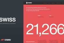 Photo of [Download-S2] Swiss - Themeforest Premium WordPress Theme